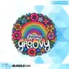Feeling Groovy Sublimation Clipart feeling-groovy-sublimation-clipart