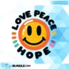 hippie-smile-sublimation-clipart-png-gra