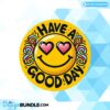 have-a-good-day-clipart-png-graphics