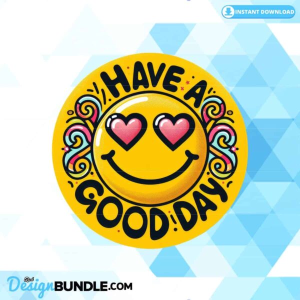 have-a-good-day-clipart-png-graphics