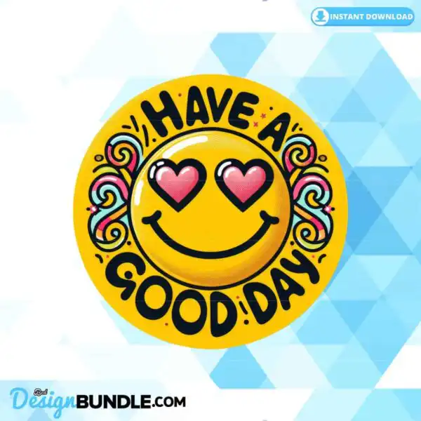 have-a-good-day-clipart-png-graphics