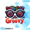 groovy-sublimation-clipart-png-graphics