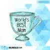 worlds-best-mom-sublimation-clipart-png