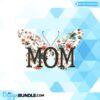 mom-butterfly-sublimation-clipart-png