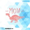 mom-dinosaur-sublimation-clipart-png