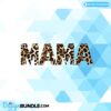 mama-leopard-sublimation-clipart-png