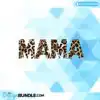 mama-leopard-sublimation-clipart-png