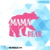 mama-bear-sublimation-clipart-png