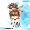 mama-sublimation-clipart-png-graphics