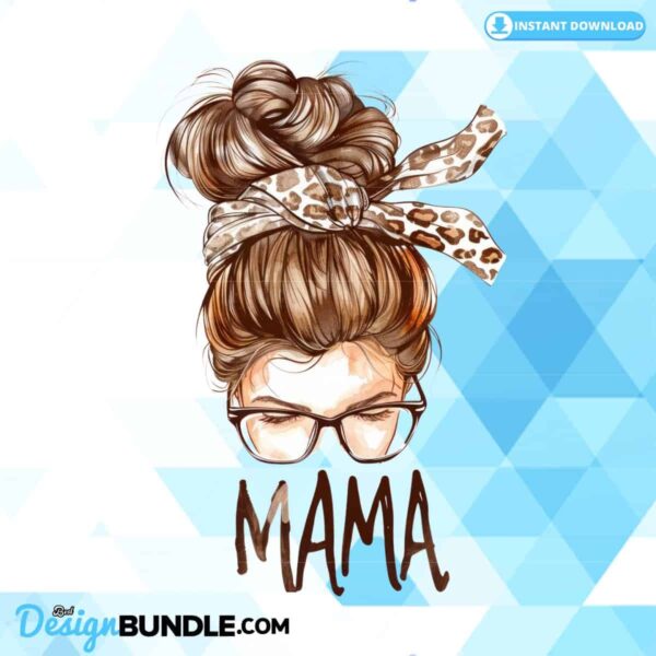 mama-sublimation-clipart-png-graphics