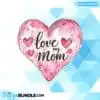 love-my-mom-clipart-png-graphics