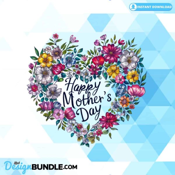 happy-mothers-day-heart-clipart-png