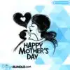 happy-mothers-day-clipart-png-graphics