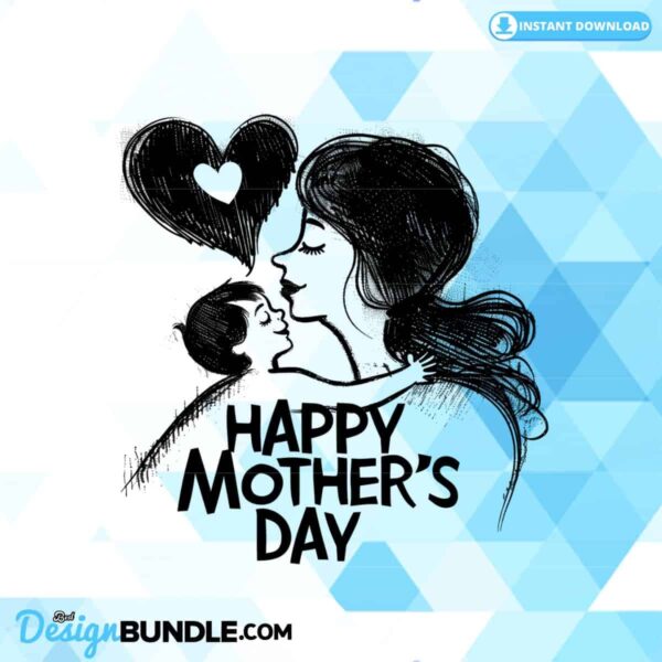 happy-mothers-day-clipart-png-graphics