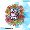best-mom-ever-sublimation-clipart