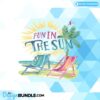fun-in-the-sun-sublimation-clipart-png
