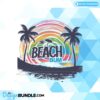 beach-bum-sublimation-clipart-png