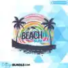beach-bum-sublimation-clipart-png