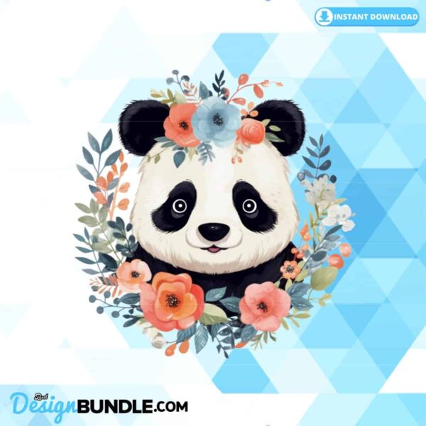 scandinavian-folk-animal-art-clipart-png