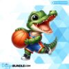 funny-animal-playing-basketball-clipart
