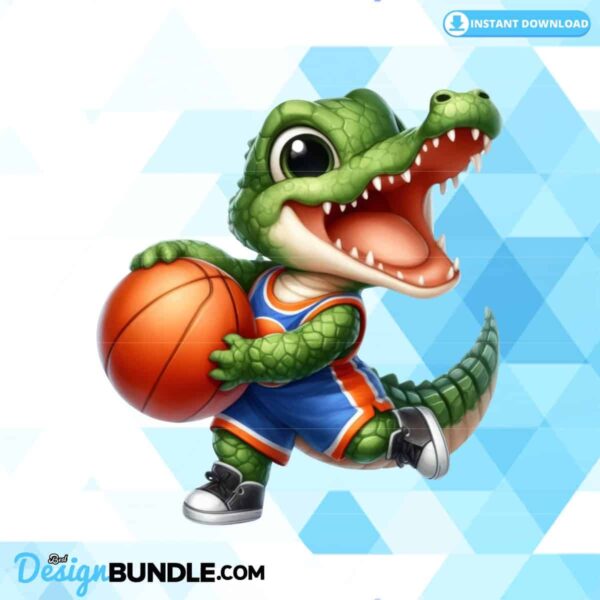 funny-animal-playing-basketball-clipart