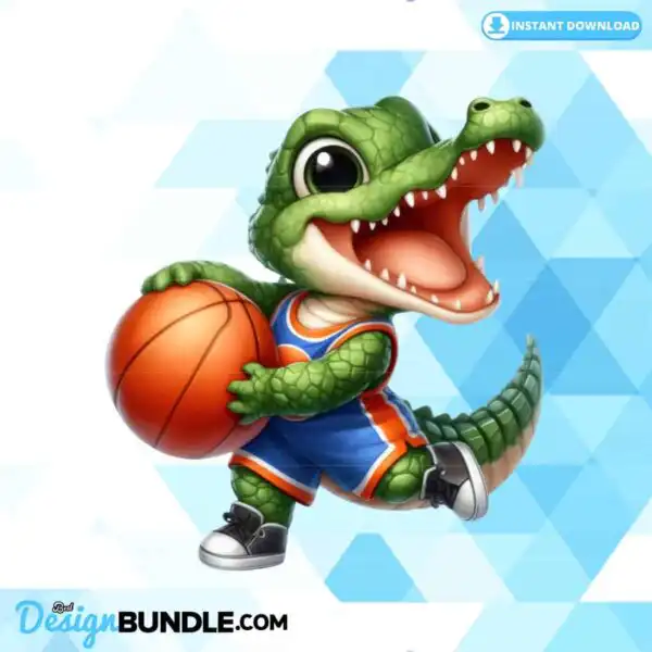 funny-animal-playing-basketball-clipart