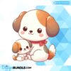 mama-and-baby-animal-clipart-png