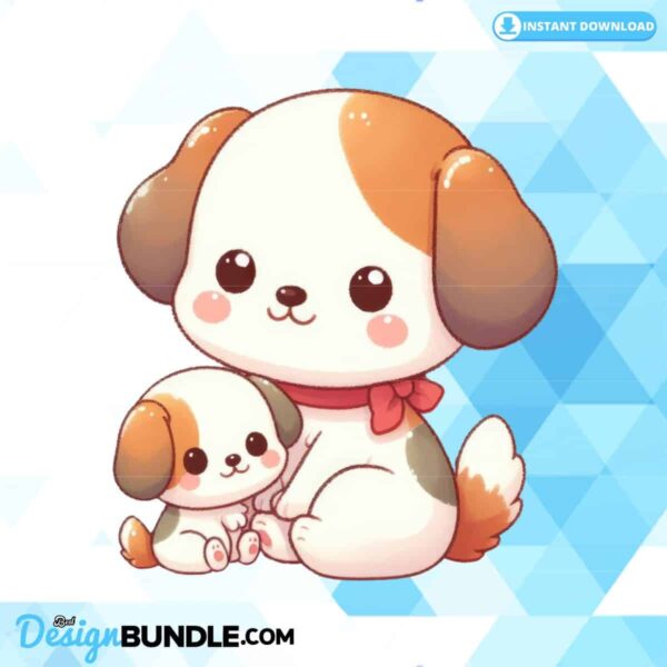mama-and-baby-animal-clipart-png