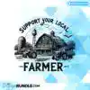 vintage-farm-collection-clipart-png