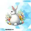 cute-easter-day-back-view-clipart-png