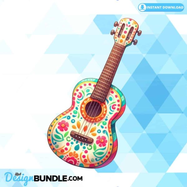 cinco-de-mayo-clipart-png-graphics