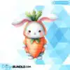 easter-bunny-and-carrots-clipart-png