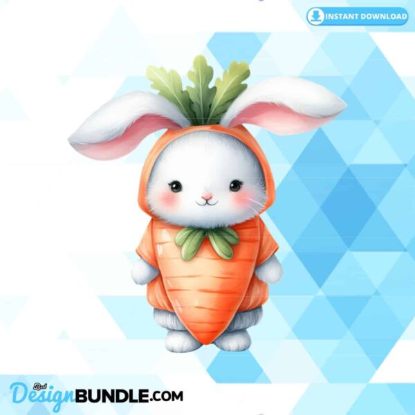 easter-bunny-and-carrots-clipart-png