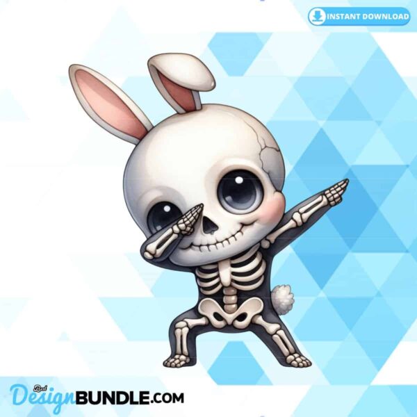 retro-skeleton-easter-sublimation