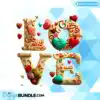 love-valentine-day-sublimation
