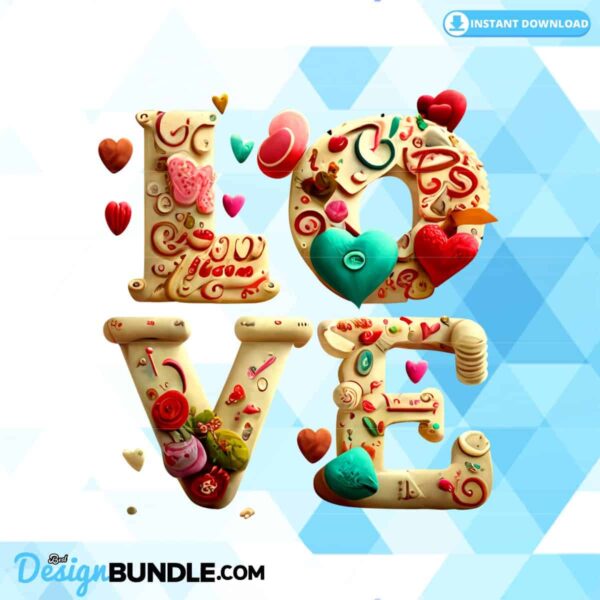 love-valentine-day-sublimation
