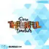 one-thankful-teacher-svg-sublimation