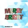 merry-and-bright-christmas-sublimation