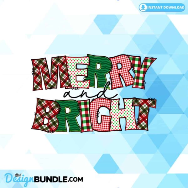 merry-and-bright-christmas-sublimation