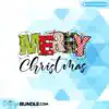 Merry Christmas Sublimation merry-christmas-sublimation