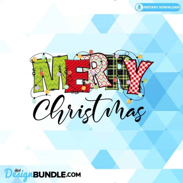 merry-christmas-sublimation