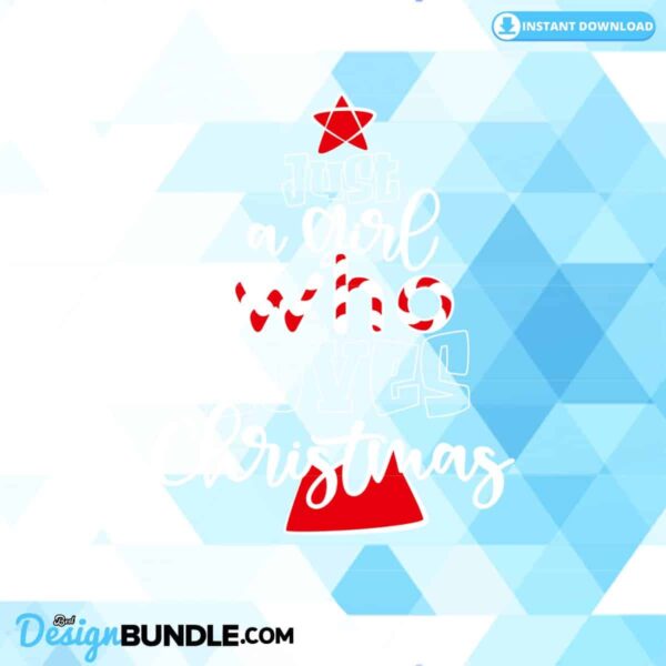 just-a-girl-who-loves-christmas-tree-svg