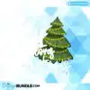 Just a Girl Who Loves Christmas Tree SVG just-a-girl-who-loves-christmas-tree-svg