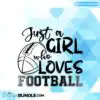 just-a-girl-who-loves-football-svg