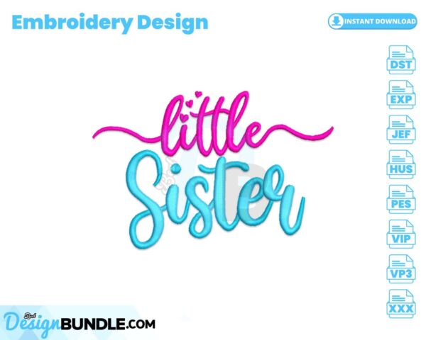 little-sister-embroidery-design