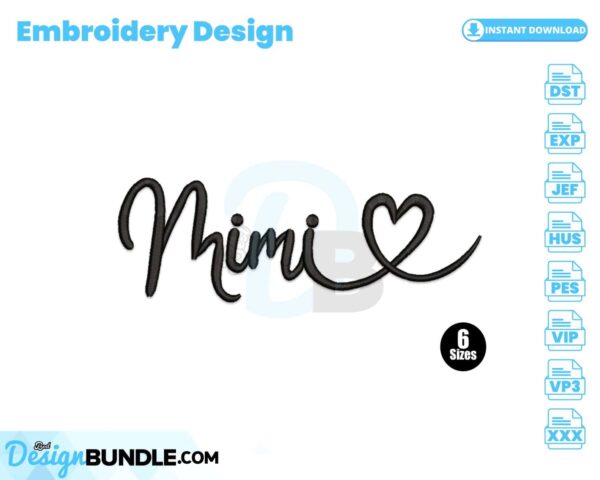 mimi-embroidery-design