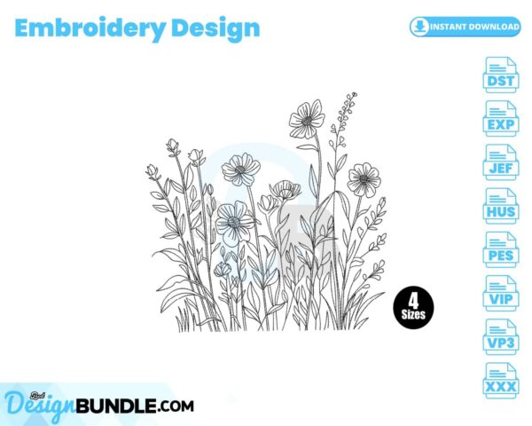 wildflower-meadow-embroidery-design