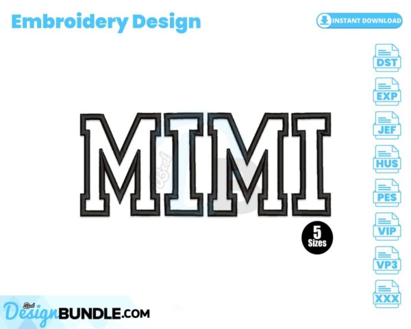 mimi-applique-embroidery-design