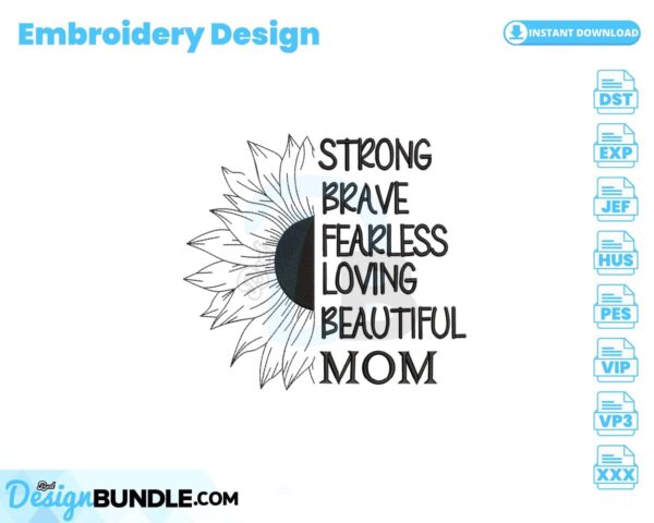 mothers-day-quote-embroidery-design