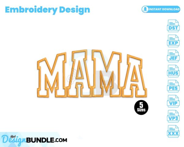 mama-applique-embroidery-design